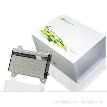Original Meitrack Mvt340, 4MB Flash GPS Tracker